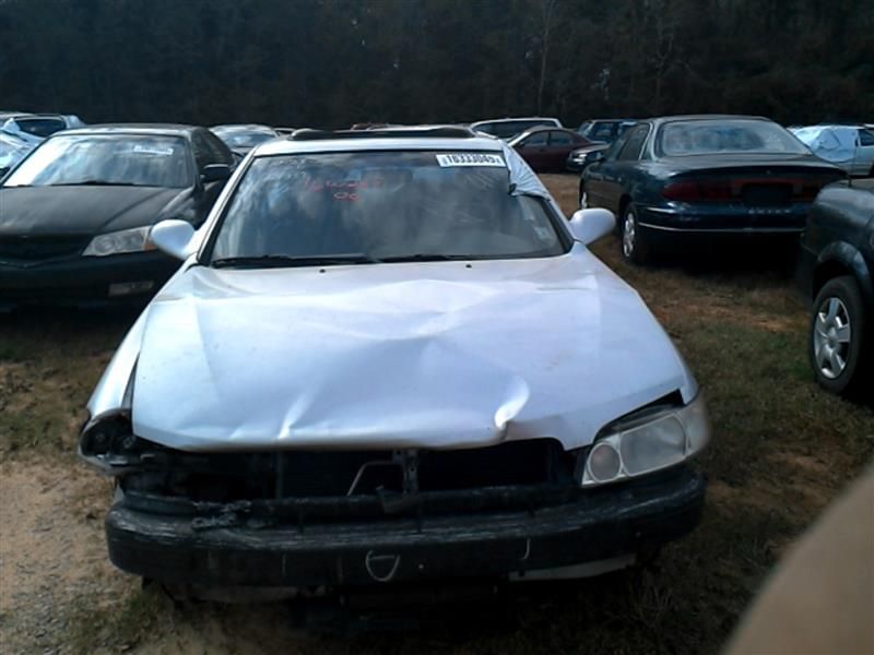 Used engine for nissan altima 2000 #10