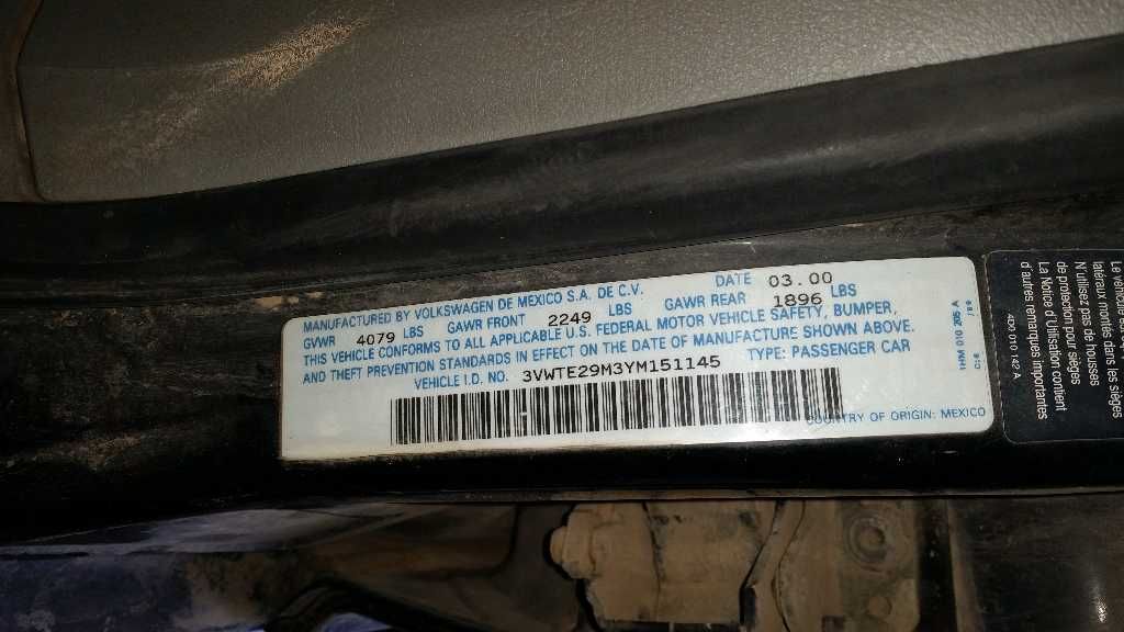 Import Auto Salvage In Kansas City Missouri Import Auto Salvage In Kansas City Missouri