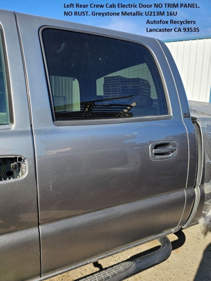 Click for a larger image...