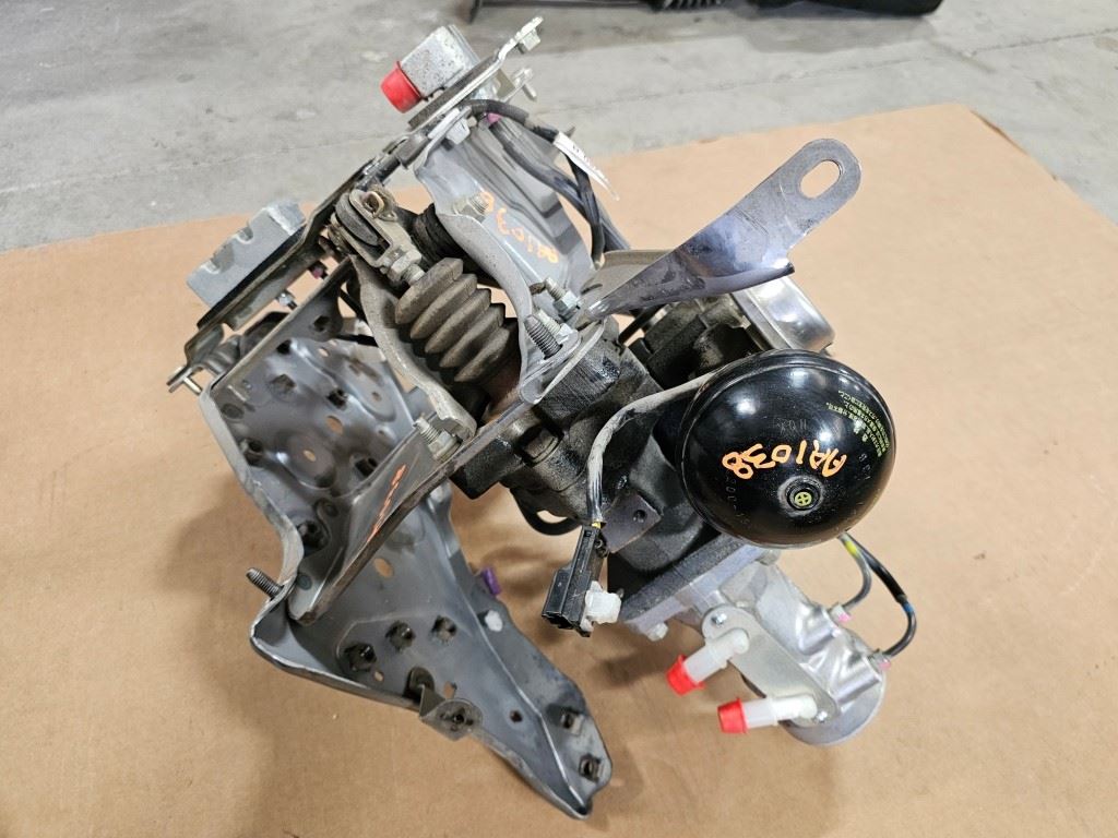 Click for a larger image...