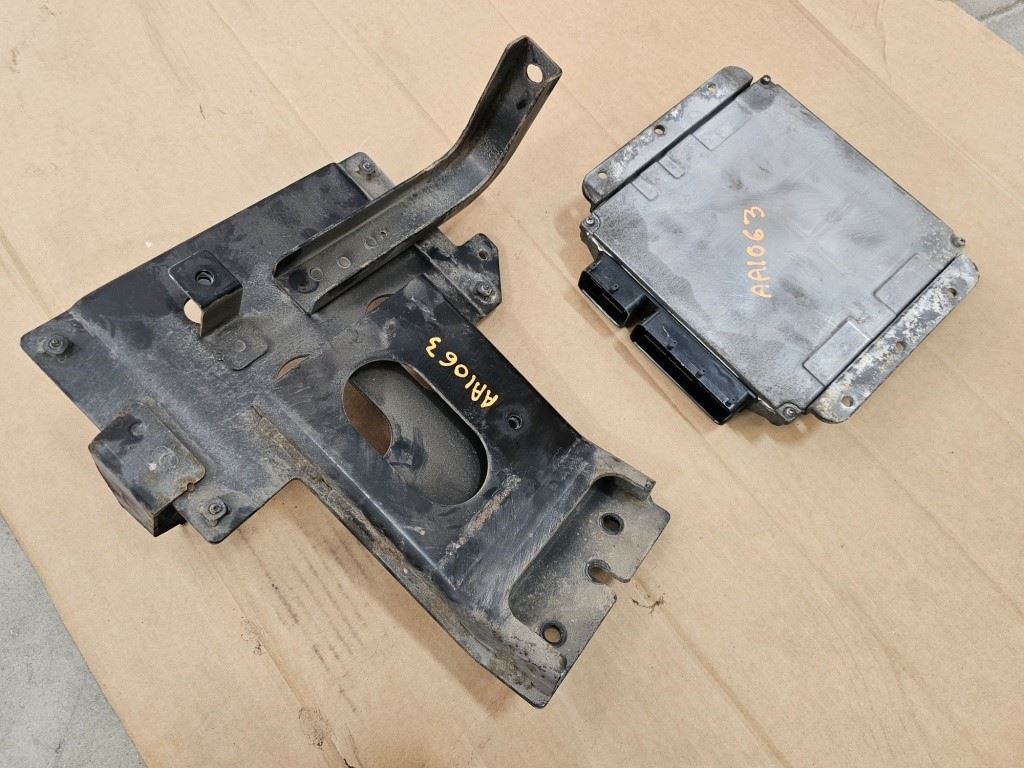 Click for a larger image...