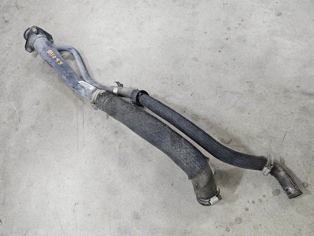 Click for a larger image...