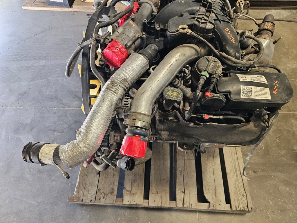 Click for a larger image...