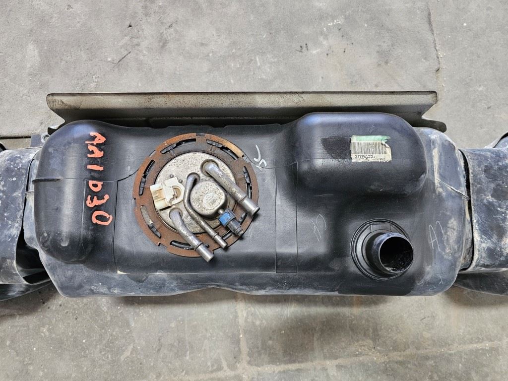 Click for a larger image...