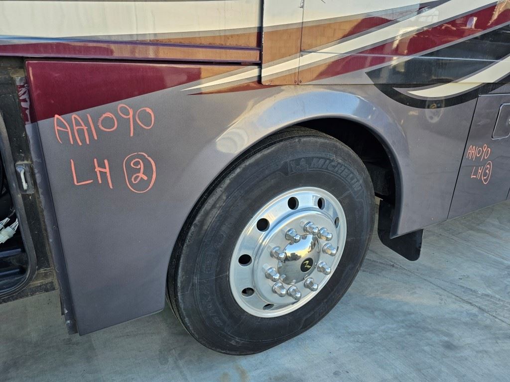 Click for a larger image...