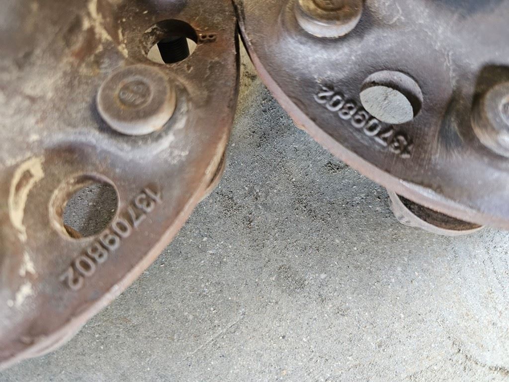 Click for a larger image...