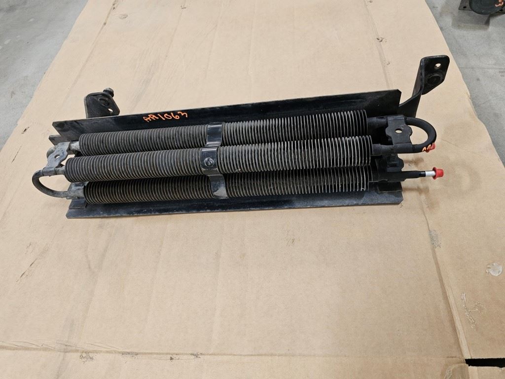 Click for a larger image...