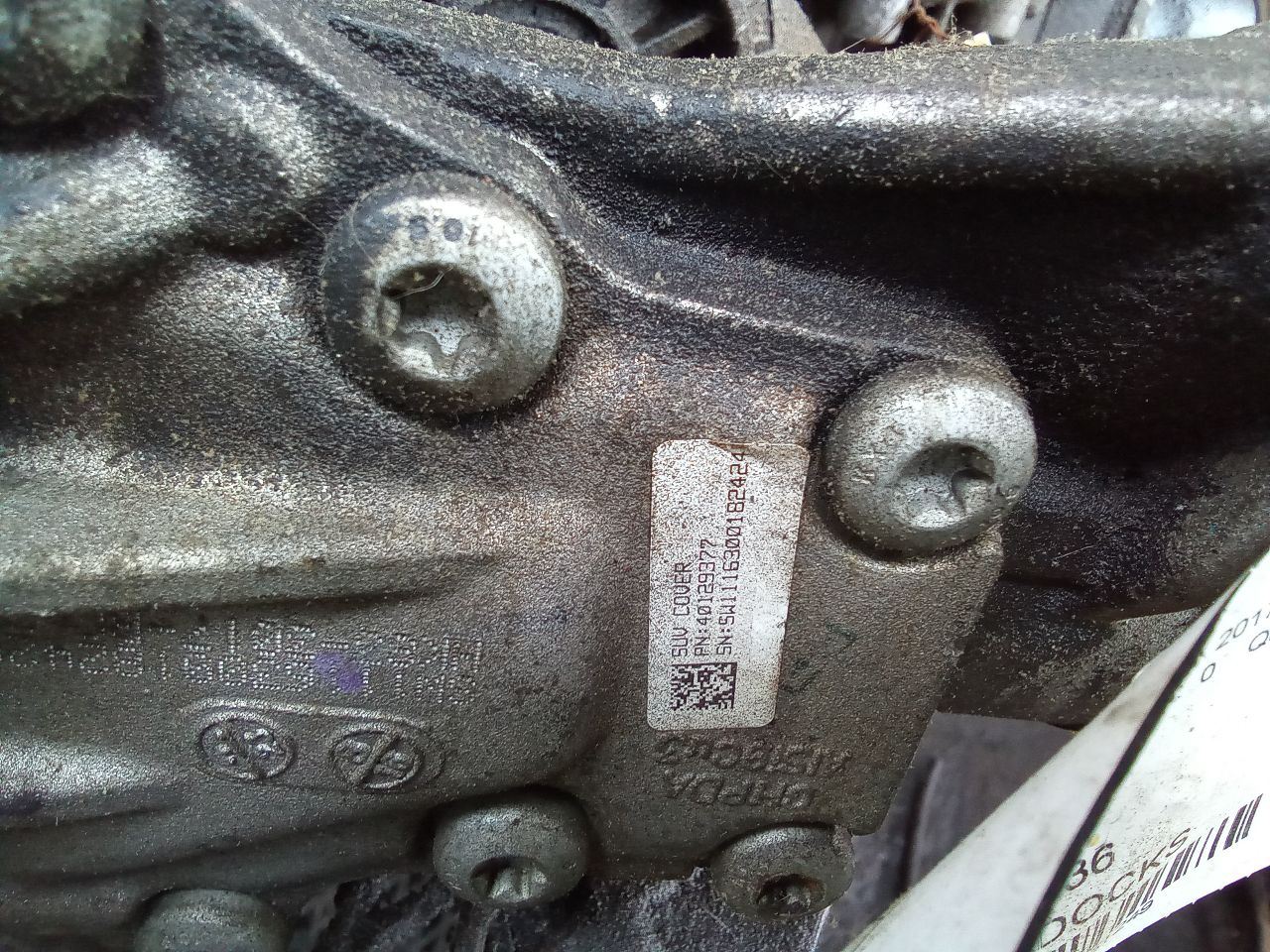 Click for a larger image...