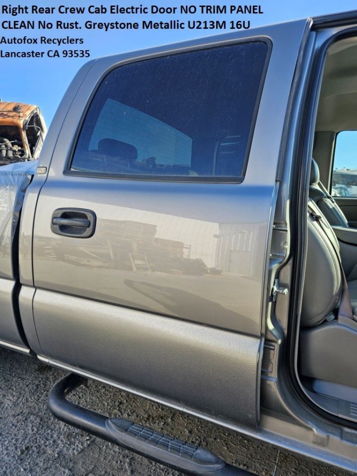 Click for a larger image...