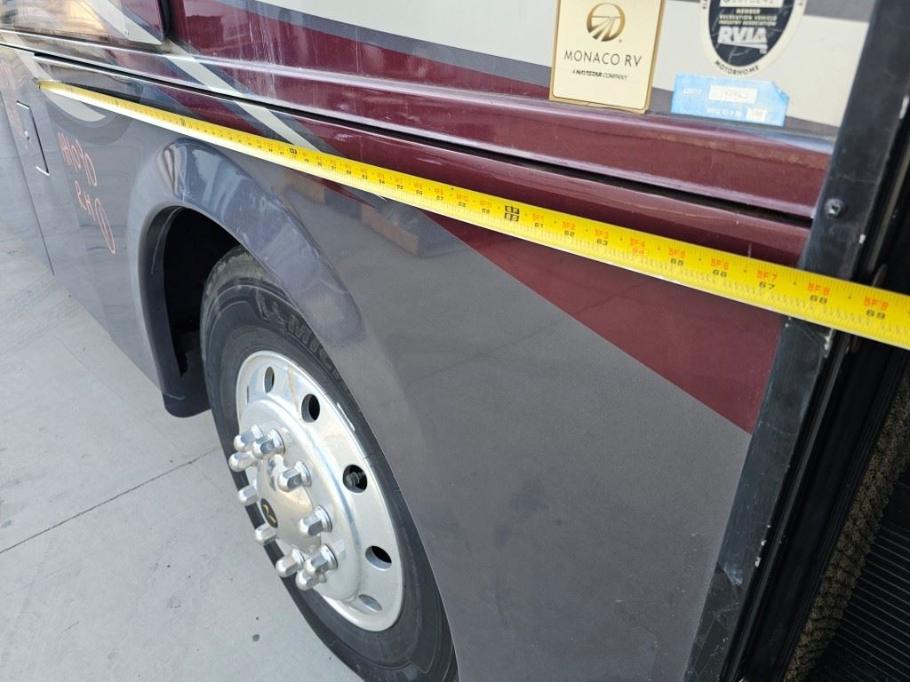 Click for a larger image...