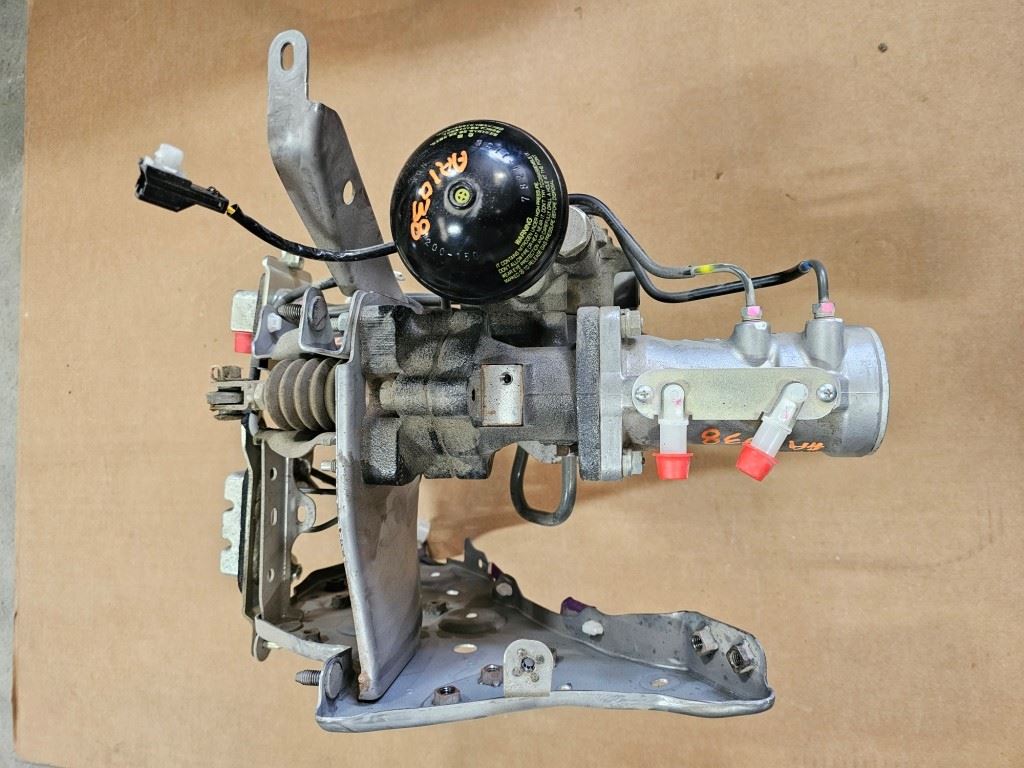 Click for a larger image...