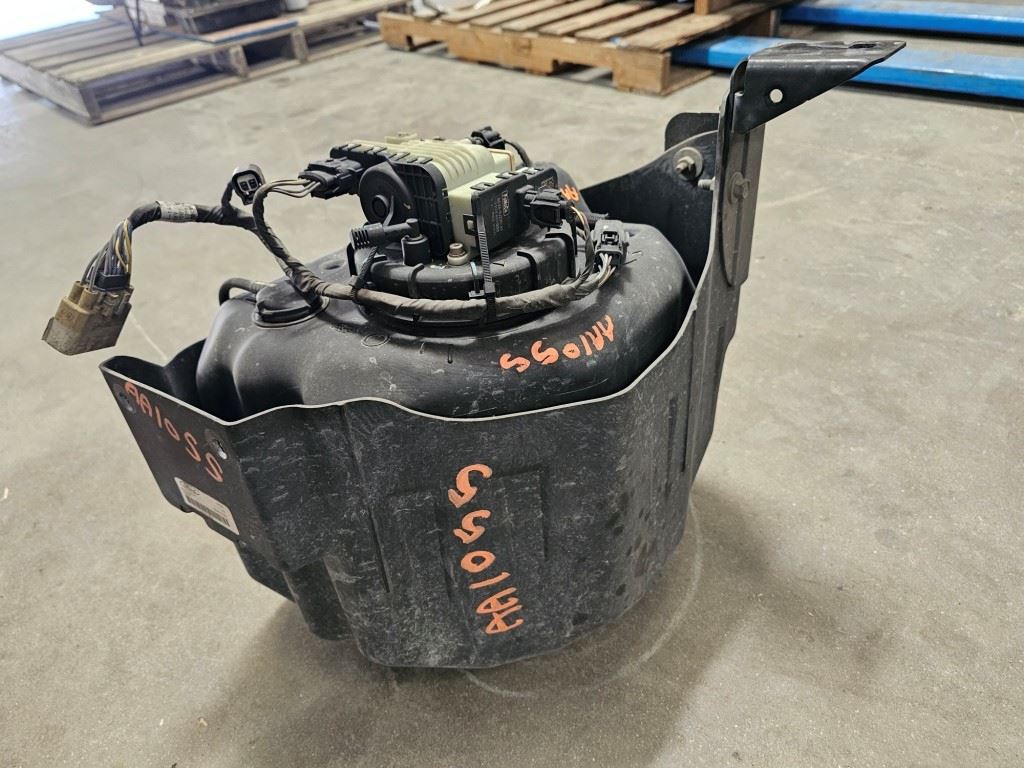 Click for a larger image...