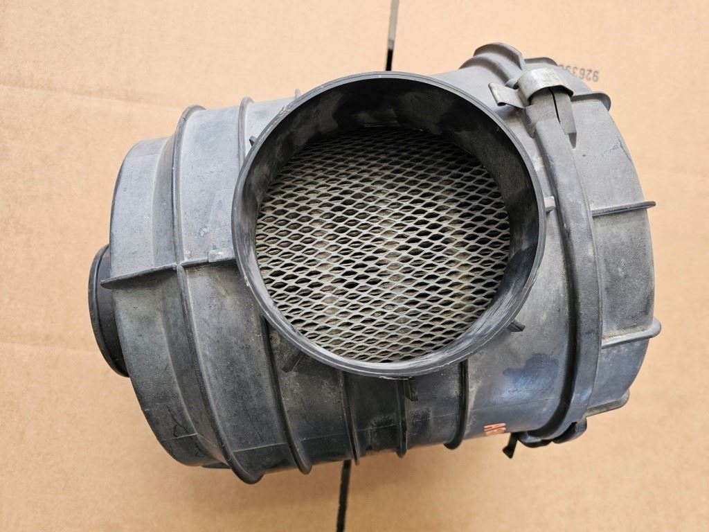 Click for a larger image...