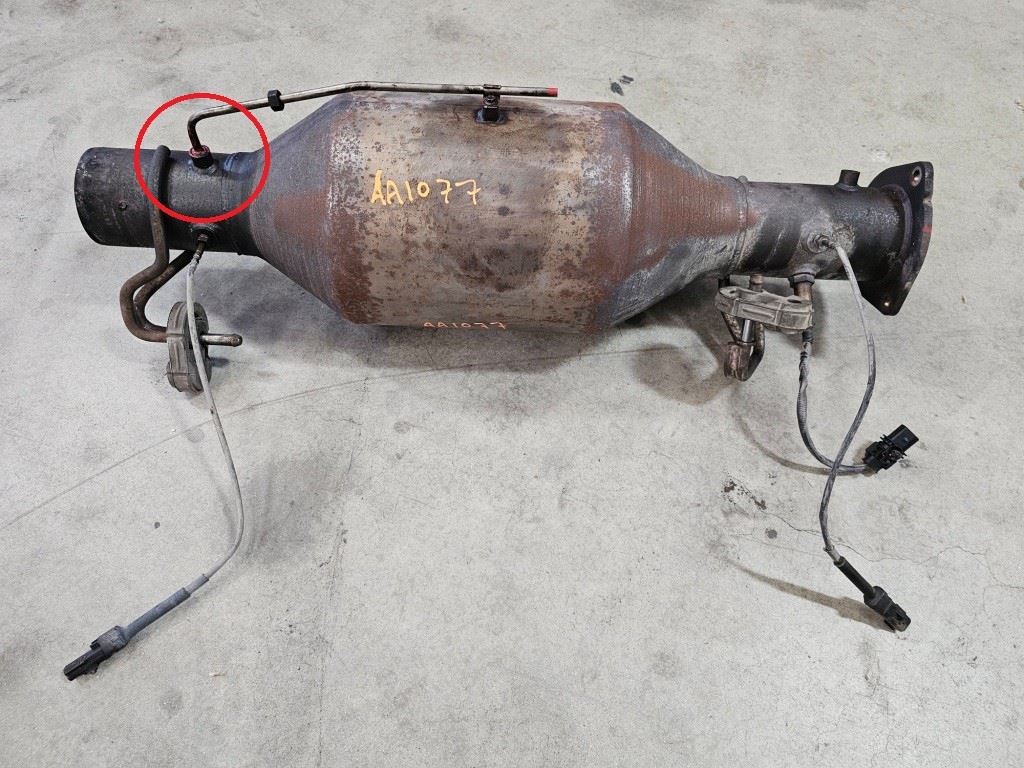 Click for a larger image...