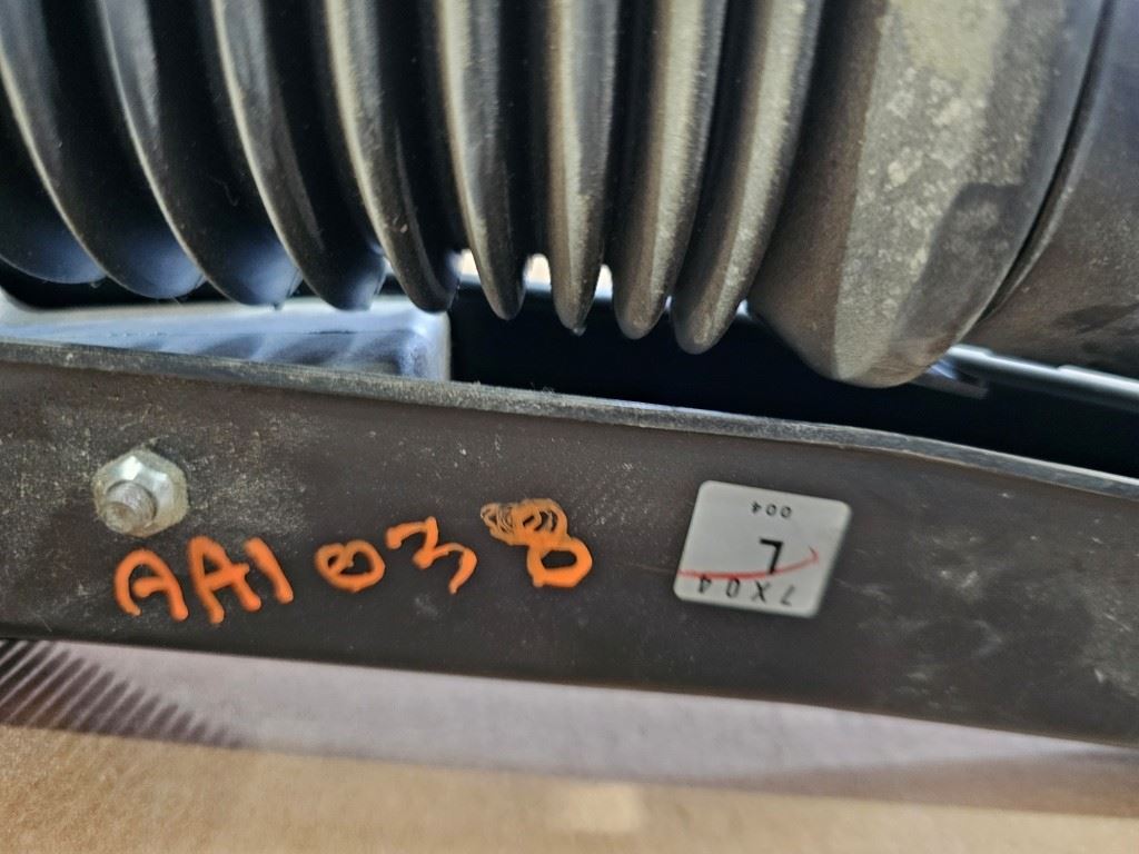 Click for a larger image...