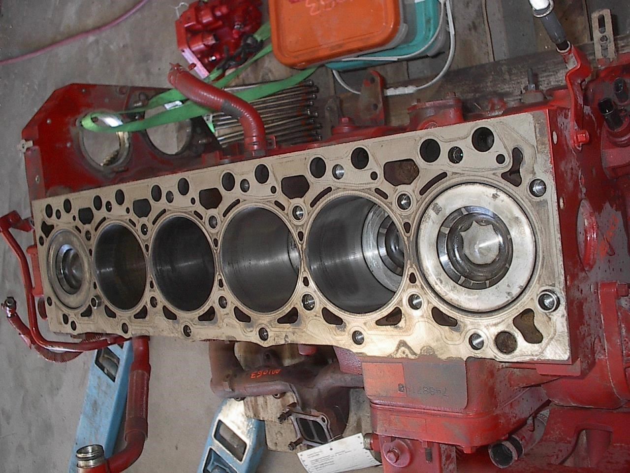 Click for a larger image...