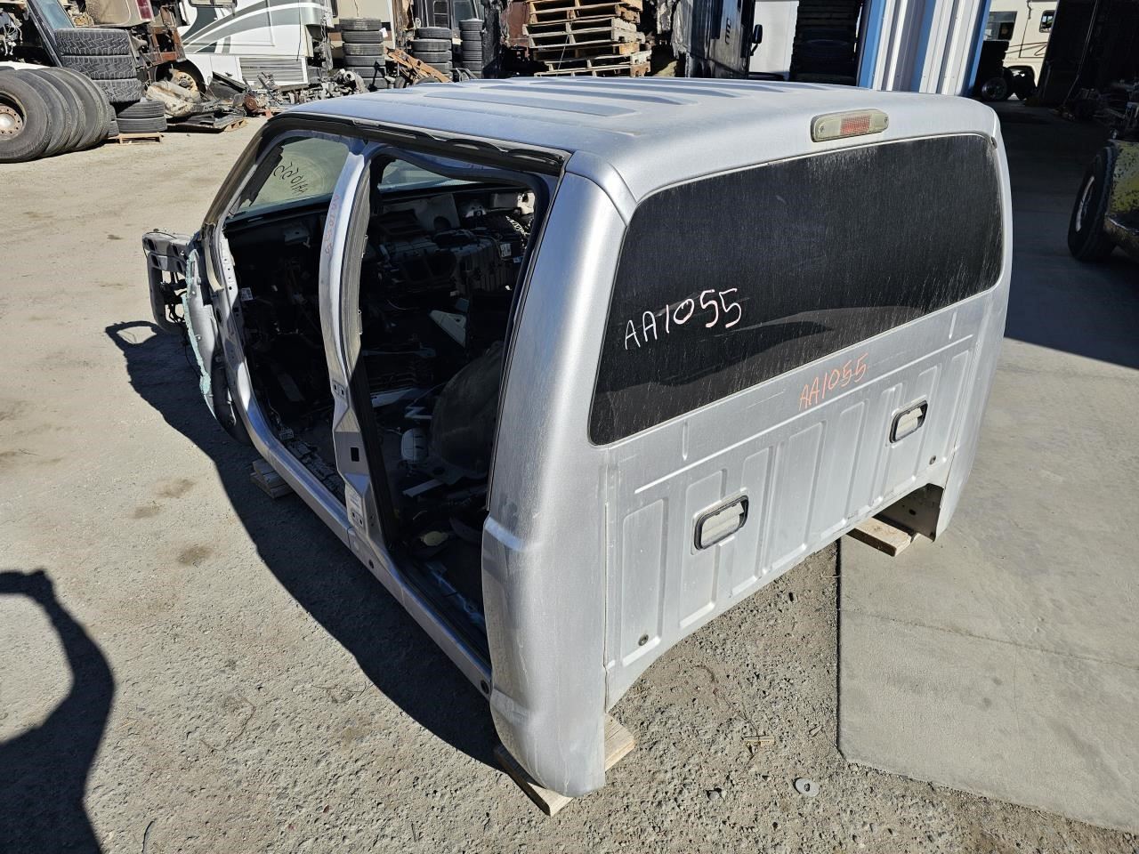 Click for a larger image...