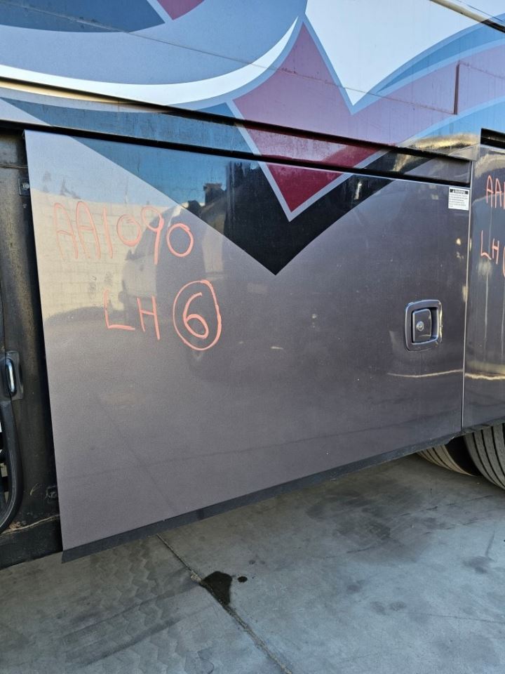 Click for a larger image...