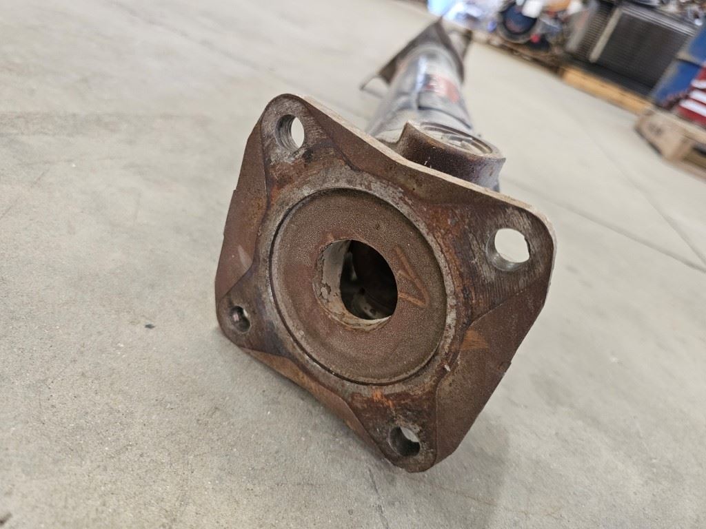 Click for a larger image...