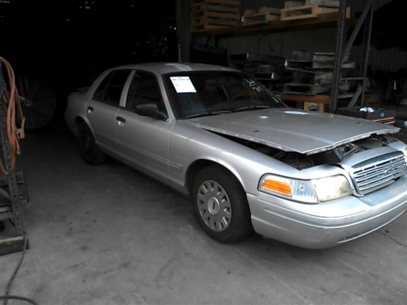 Biloxi Auto Recycling >> Biloxi Auto Recycling Best Upcoming Car Release 2020 Biloxi Auto Recycling >> Biloxi Auto Recycling Best Upcoming Car Release 2020
