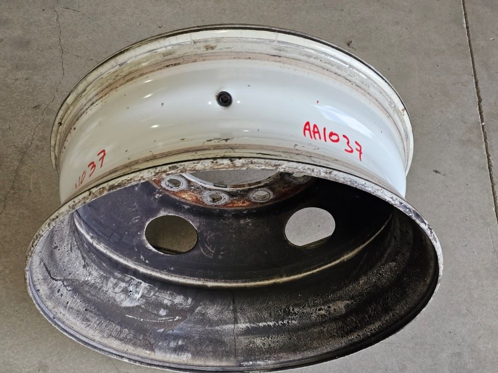 Click for a larger image...