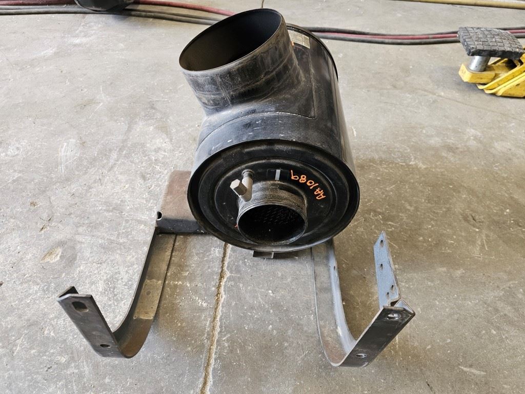 Click for a larger image...