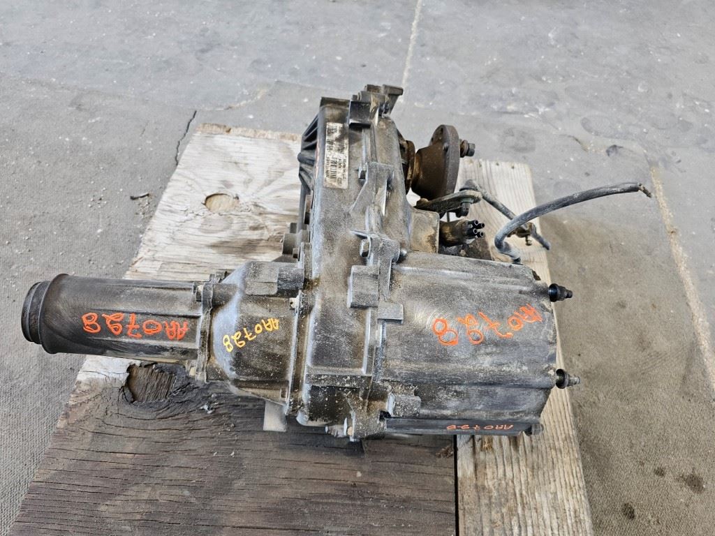 Click for a larger image...