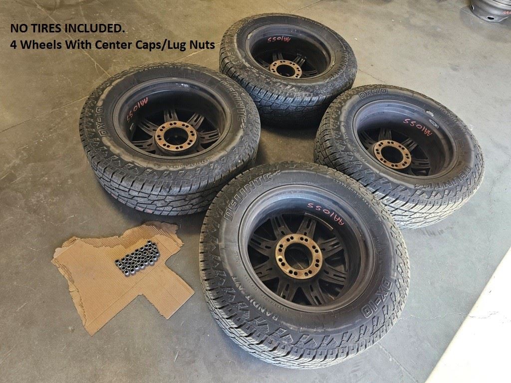 Click for a larger image...