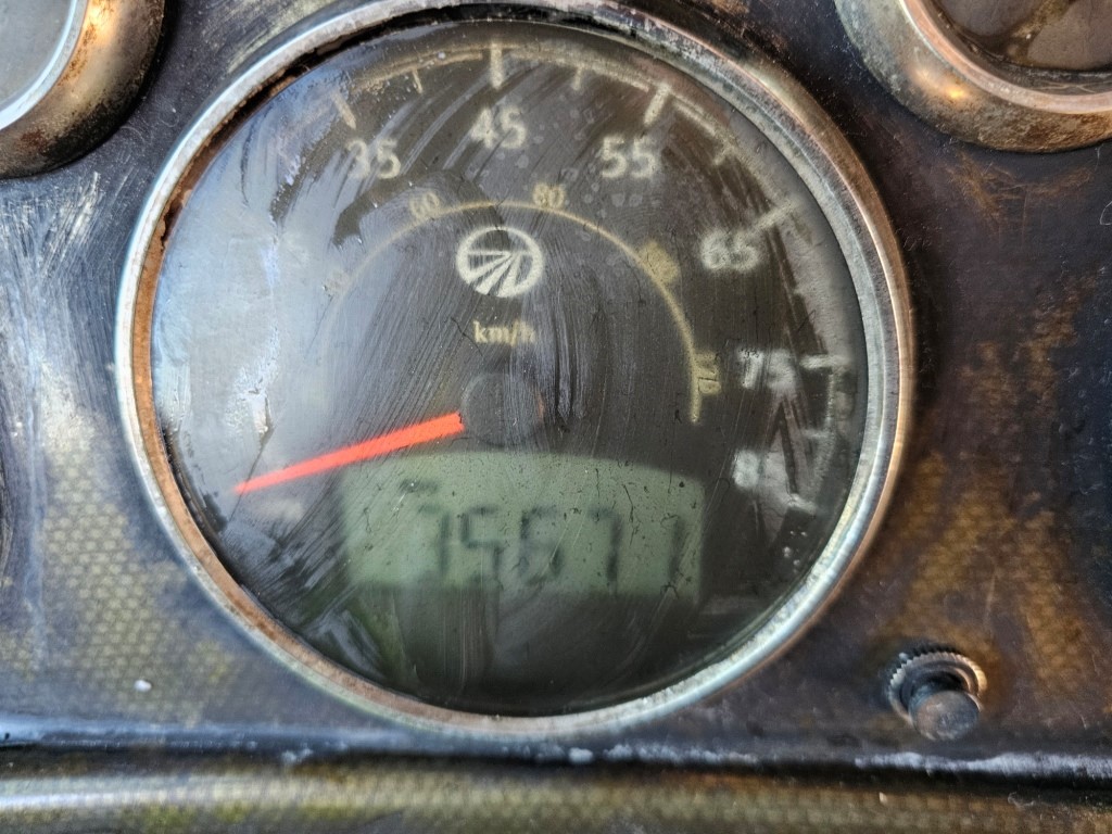 Click for a larger image...