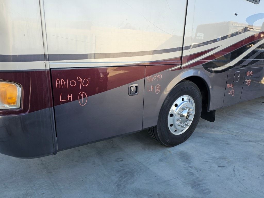 Click for a larger image...