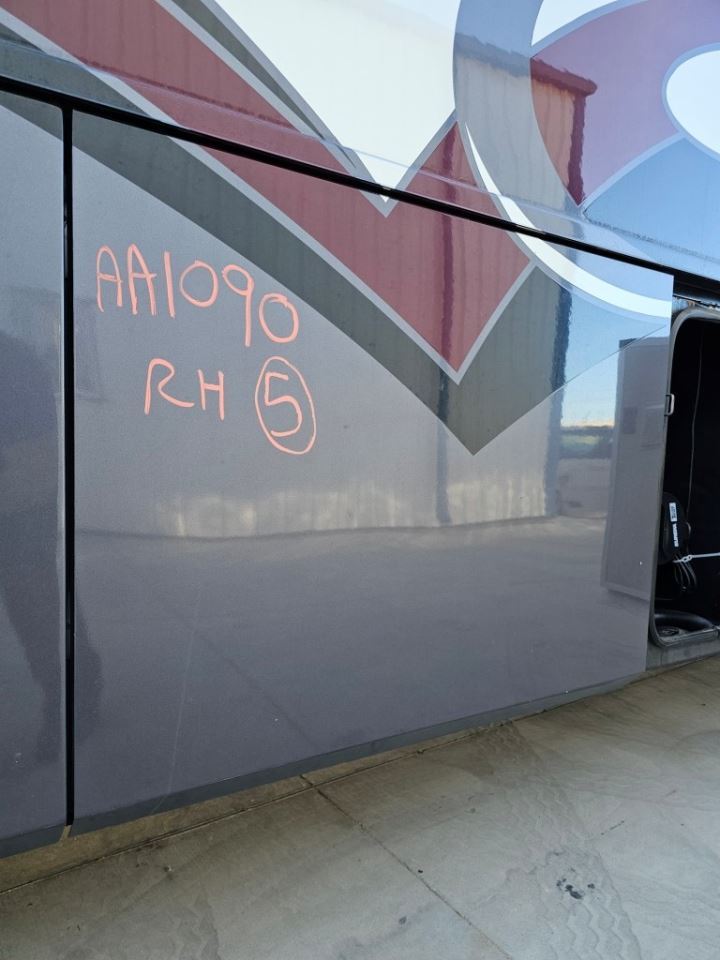 Click for a larger image...