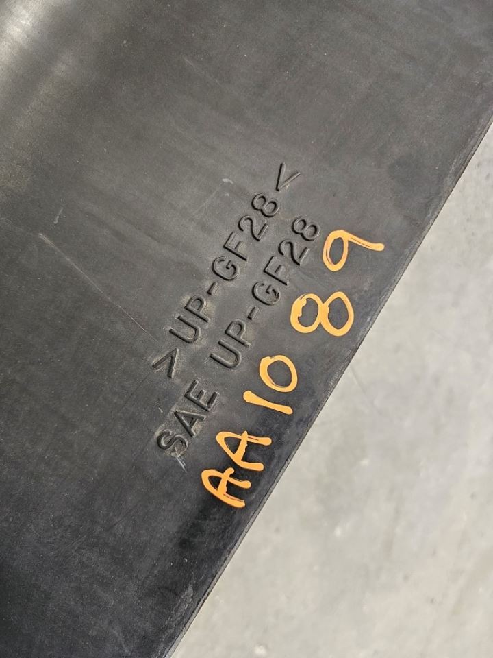 Click for a larger image...