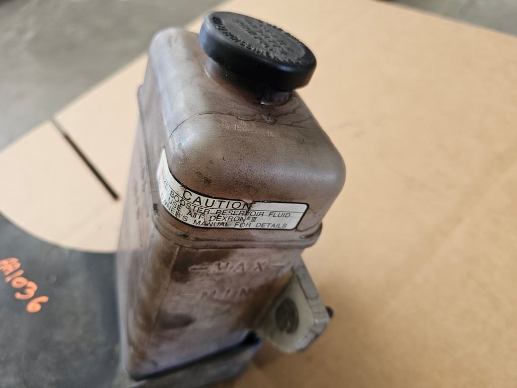 Click for a larger image...