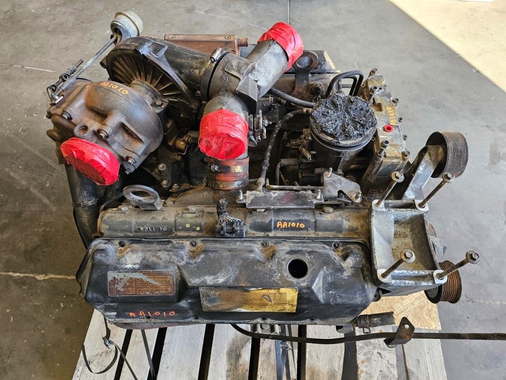 Click for a larger image...