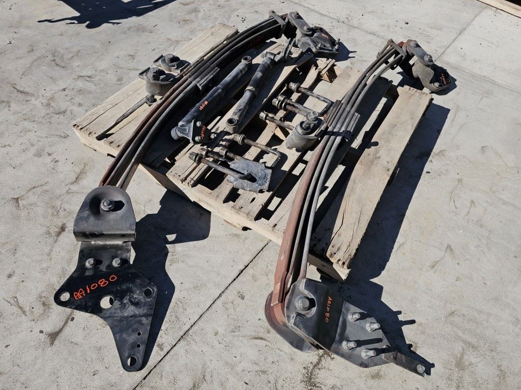 Click for a larger image...