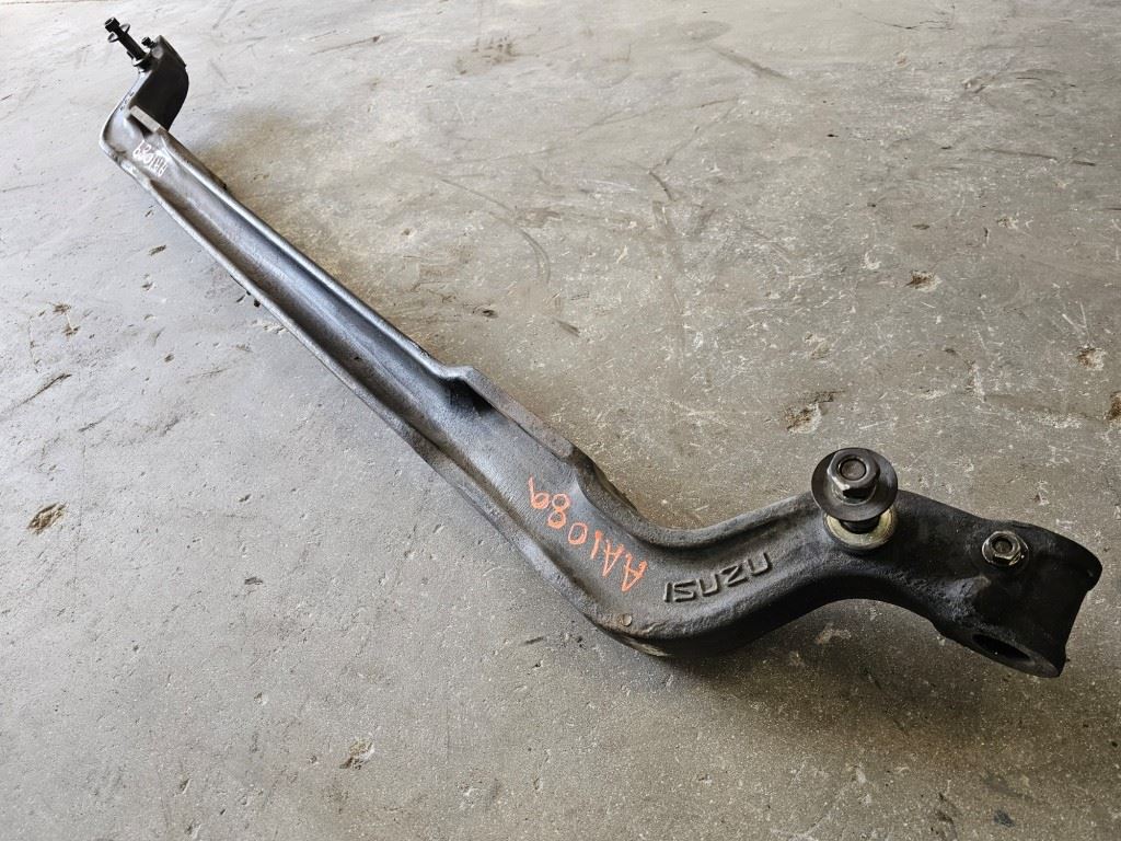 Click for a larger image...