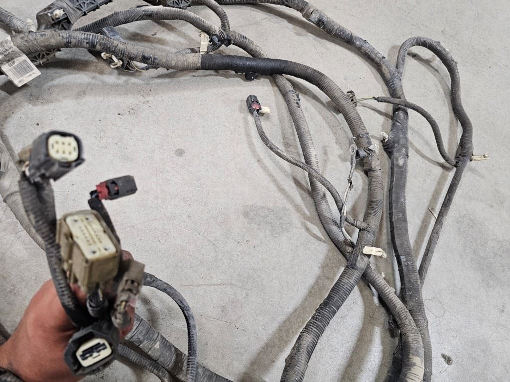 Click for a larger image...