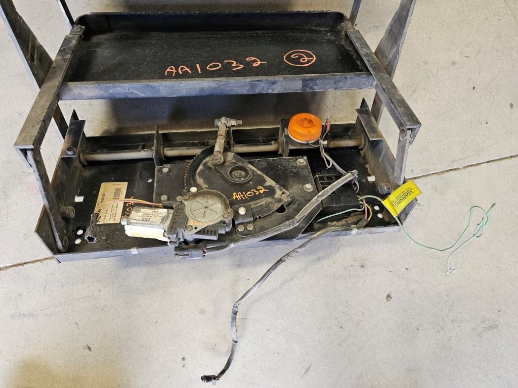 Click for a larger image...