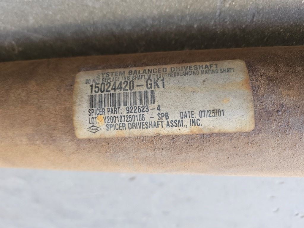 Click for a larger image...