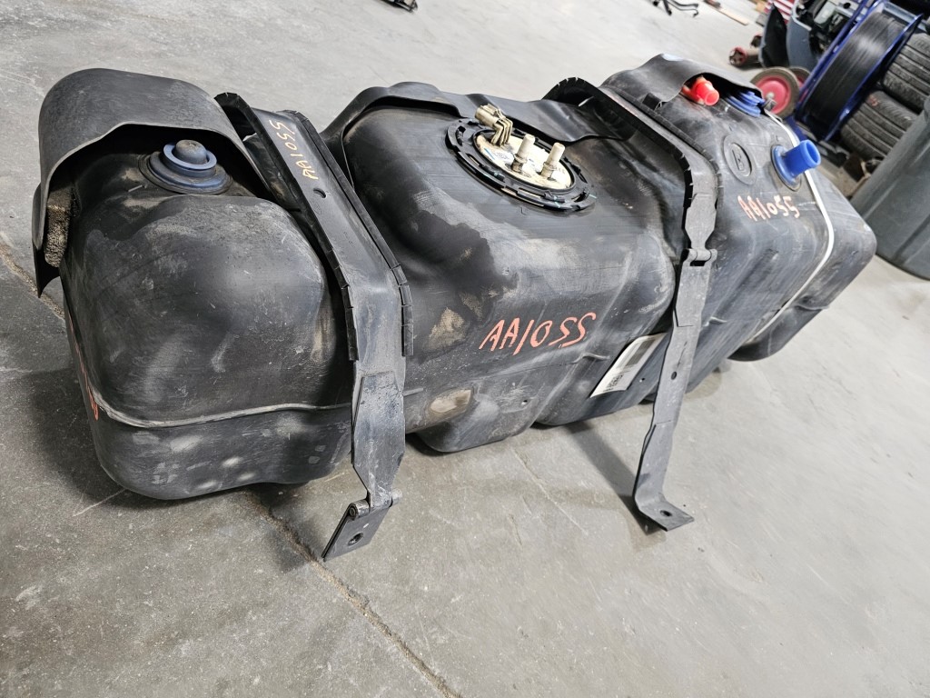 Click for a larger image...