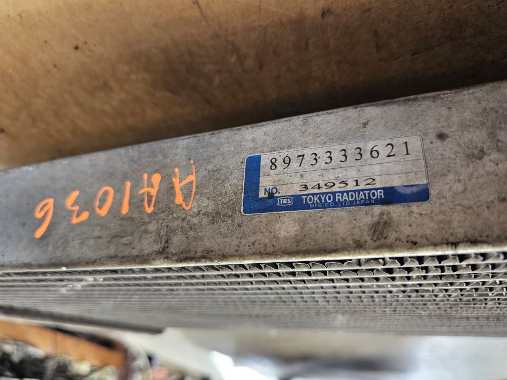 Click for a larger image...