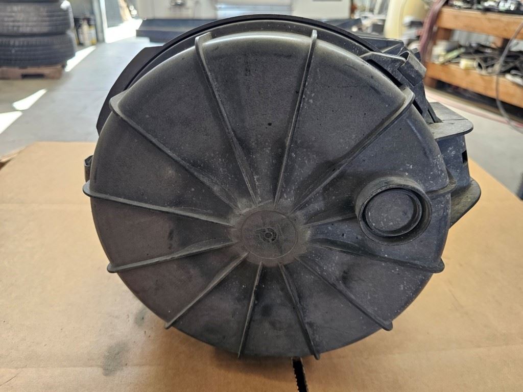 Click for a larger image...