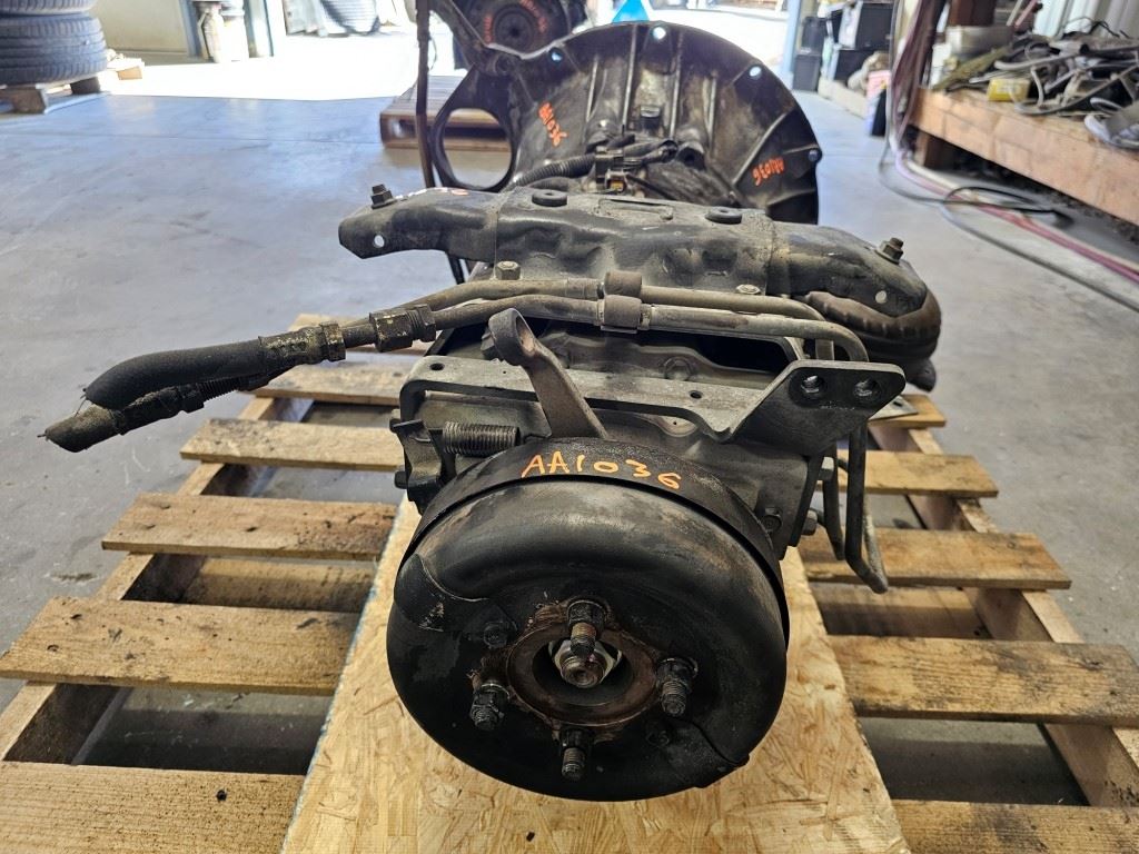 Click for a larger image...