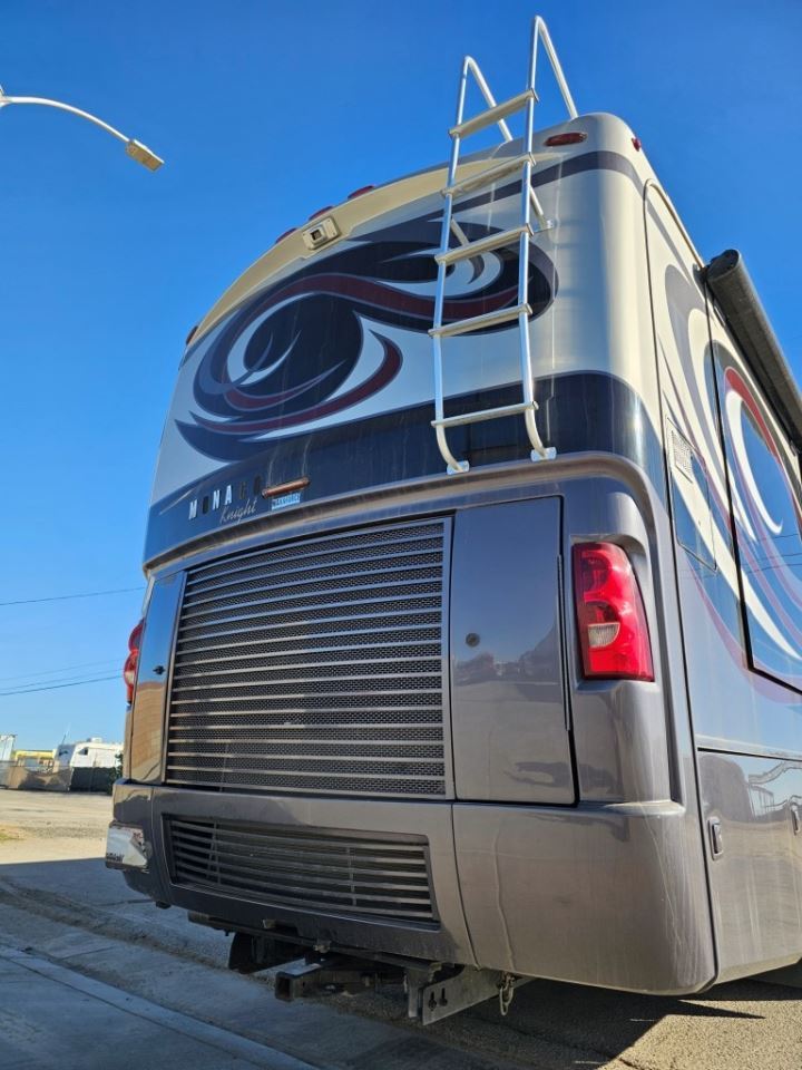 Click for a larger image...