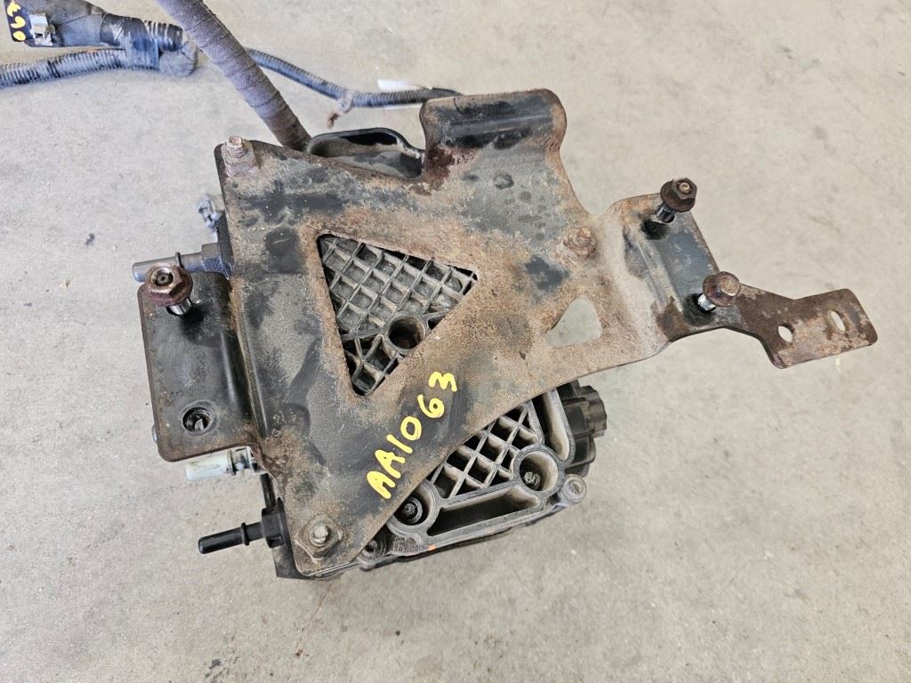 Click for a larger image...