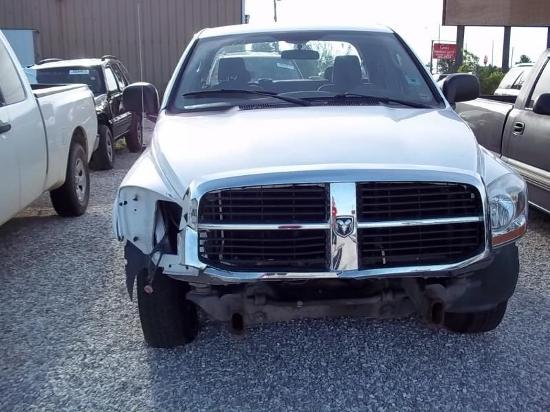 2006 Dodge Truck Dodge 1500 Pickup Glass And Mirrors 270 2006 Dodge Truck Dodge 1500 Pickup Glass And Mirrors 270