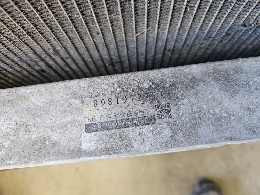 Click for a larger image...