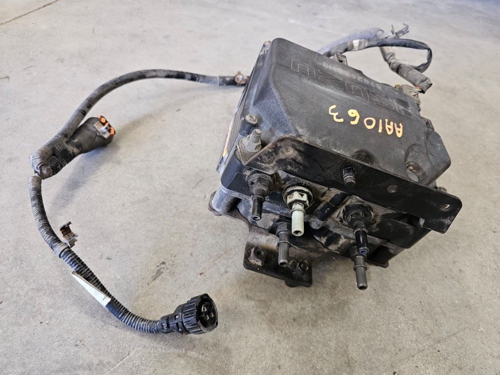 Click for a larger image...