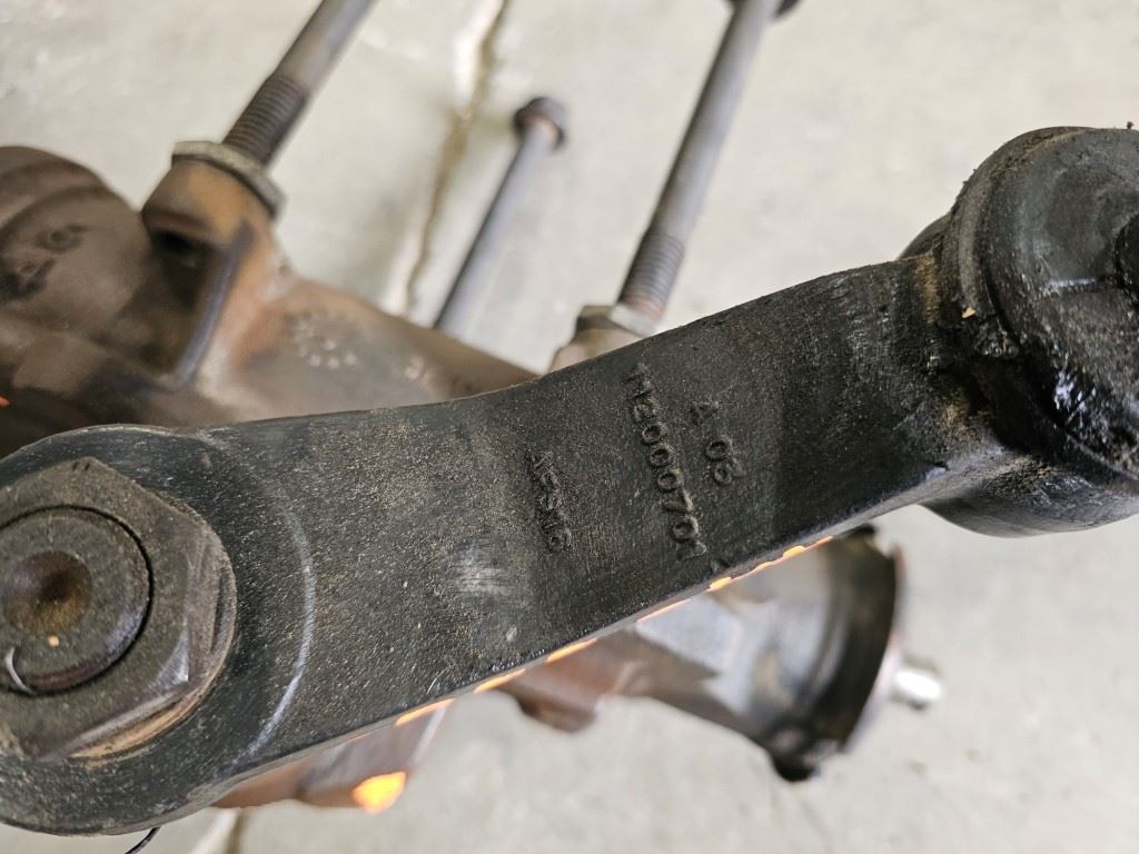 Click for a larger image...