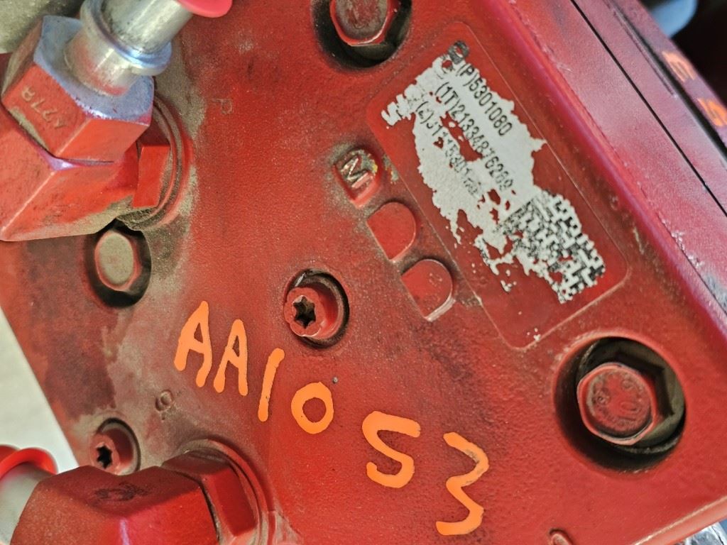 Click for a larger image...